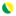 ooovektoragro.ru favicon