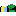 ooovexa.ru favicon