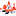 ooovoa.ru favicon