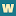 ooowdk.ru favicon