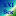 oooxxivek.ru favicon