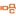 oooyds.ru favicon