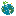 ooozelenmir.ru favicon