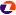 ooozeta.ru favicon