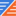 ooozippy.ru favicon