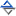 ooozsm.ru favicon