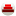 ooozun.ru favicon