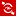 ooozvi.ru favicon