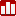 oops-top.ru favicon