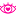 oops.ru favicon
