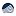 oopsochi23.ru favicon
