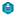 ooptom.ru favicon