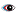 oor.ru favicon
