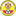 oorrfs.ru favicon