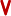 oorsofit.ru favicon