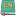 oose.ru favicon