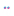 oosta.ru favicon