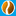 ootmn-01.ru favicon