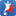 oovl.ru favicon