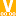 oovoo.ru favicon