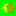 oovvp.ru favicon
