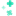 op-avantaje.ru favicon