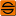 op-bemz.ru favicon