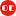 op-english.ru favicon