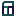 op-fialki.ru favicon