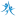 op-nao.ru favicon