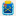 op-podolsk.ru favicon