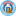 op-shchelkovo.ru favicon