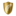 op-soyuz.ru favicon