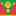op-tbilisskaya.ru favicon