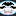 op-topaz.ru favicon