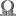 op-uosnt.ru favicon