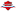 op-zashita.ru favicon