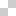 opacity.ru favicon