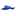 opacmare-marine.ru favicon
