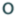 opadiris-pro.ru favicon