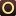 opadiris.ru favicon