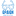 opaionoptics.ru favicon
