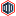 opalubka-arenda.ru favicon
