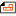 opalubka-expert.ru favicon