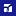 opalubka-gamma.com favicon