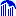 opalubka-monolit.ru favicon