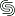 opalubka-most.ru favicon