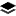 opalubka-prokat.ru favicon
