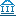 opalubka-sale.ru favicon