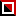 opalubka154.ru favicon